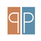 Qplum