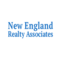 New England Realty Associates