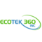 Global Fiber Technologies