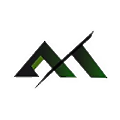 MMEX Resources