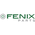 Fenix Parts