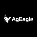 EagleNXT
