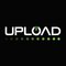 Upload