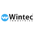 Wintec Industries