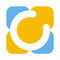 Carrum Health