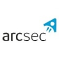 Arcsec