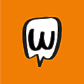 Mrs Wordsmith