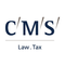 CMS Legal