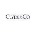 Clyde & Co