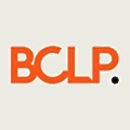 BCLP UK