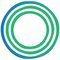 Spry Health