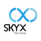 SkyX Systems