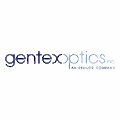 Gentex Optics