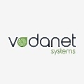 Vodanet Systems