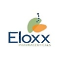 Eloxx Pharmaceuticals