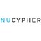 NuCypher