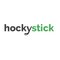 HockyStick Growth Marketing