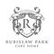 Rubislaw Care