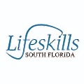 LifeSkills South Florida