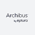 ARCHIBUS