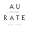 AUrate