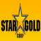 Star Gold