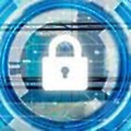 CyberloQ Technologies