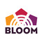 Bloom Intelligence