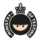Ministry of Testing