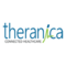 Theranica