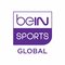 beIN SPORTS