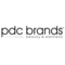 PDC Brands