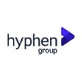 Hyphen Group