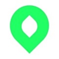 Infarm