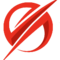 Epixel Solutions