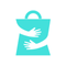 Dote Shopping