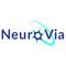 NeuroVia