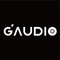 G'Audio Lab