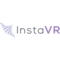 InstaVR