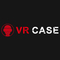 VR Case