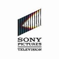 Sony Pictures Television
