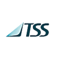 TSS