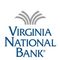 Virginia National Bank