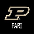 Purdue Applied Research Institute