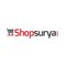 Shopsurya
