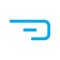 Dashbase