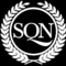 SQN Secured Income Fund