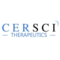 CerSci Therapeutics