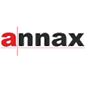 Annax