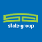 The Slate Group